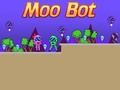 Peli Moobot  verkossa