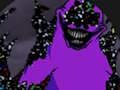 Peli FNF X Pibby Grimace Shake verkossa