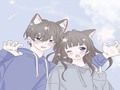 Peli Söpö animepari verkossa Peli Söpö animepari verkossa