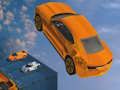 Peli Auto Stunts Challenge  verkossa