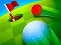 Peli Golfkenttä 2  verkossa