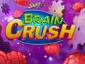 Peli Sam & Cat: Brain Crush verkossa