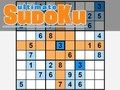 Peli Lopullinen Sudoku  verkossa