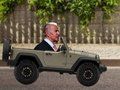 Peli Biden Wheelie  verkossa