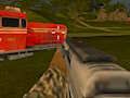 Peli Choo choo charles kosto verkossa
