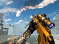 Peli Sniper Tappa  verkossa