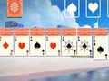 Peli Kultarannikko Klondike verkossa