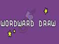 Peli Wordward Draw verkossa