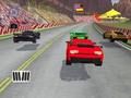 Peli Super Racing Super Cars verkossa