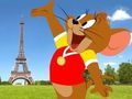 Peli Tom ja Jerry: Pue  verkossa