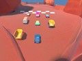 Peli Dirt Race Kierros  verkossa