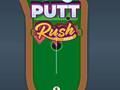 Peli Putt Rush verkossa