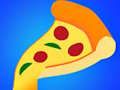Peli Pizzaiolo 3D verkossa  verkossa