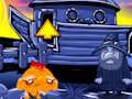 Peli Apina Go Happy Stage 212 verkossa