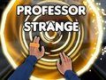 Peli Professori Strange  verkossa