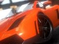 Peli 3D-autorata Racer Alpha  verkossa