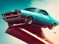 Peli Game Stunttiautot  verkossa