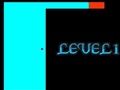 Peli Pelottava labyrintti Html5  verkossa