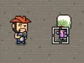 Peli Zombie Shooter 2 verkossa