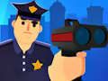 Peli Olkaamme COPS 3D Online verkossa