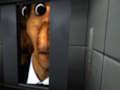 Peli Obunga Nextbot Löydä ero  verkossa