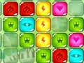 Peli Jelly Match 4 verkossa