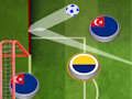 Peli Liga Super Malesia  verkossa