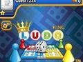 Peli Ludo kuningas verkossa Peli Ludo kuningas verkossa