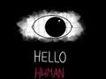 Peli Dubstep Ghost verkossa