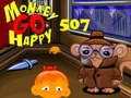 Peli Apina Go Happy Stage 507 verkossa