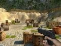 Peli Viime Bullet verkossa