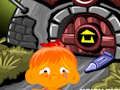 Peli Apina Go Happy Stage 214 verkossa