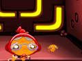 Peli Apina Go Happy Stage 215 verkossa