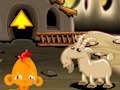 Peli Apina Go Happy Stage 217 verkossa