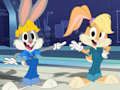 Peli Bugs Bunny Builders House Builder verkossa
