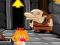Peli Apina Go Happy Stage 218 verkossa