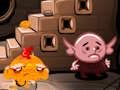 Peli Apina Go Happy Stage 219 verkossa