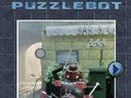 Peli Palapeli verkossa