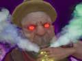 Peli Vape -addikti verkossa