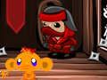 Peli Apina Go Happy Stage 223 verkossa
