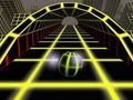 Peli Ball Surfer 3D verkossa