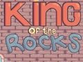 Peli Kings of the Rocks verkossa