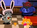 Peli Apina Go Happy Stage 766 verkossa