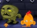 Peli Apina Go Happy Stage 224 verkossa