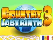 Peli Country Labyrinth 3 verkossa