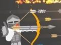 Peli Ragdoll Archers verkossa