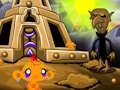 Peli Apina Go Happy Stage 234 verkossa