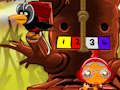 Peli Apina Go Happy Stage 236 verkossa Peli Apina Go Happy Stage 236 verkossa