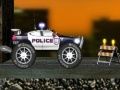 Peli Killer -kuorma -autot 2  verkossa