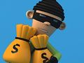 Peli Joustava Thief  verkossa